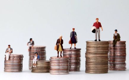 Ειμαστε στην 4η θέση στην ΕΕ