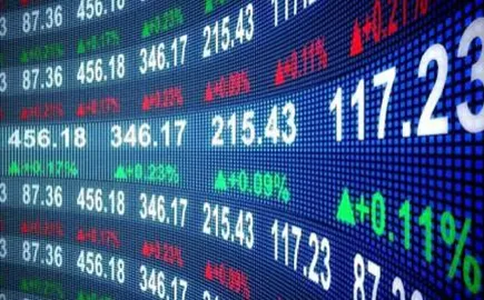 Το ερώτημα δεν είναι αν η ανοδική τάση έχει τελειώσει, όσο αν η αγορά μπορεί να περάσει από τη σημερινή «αργή» άνοδο σε μια πιο αποφασιστική κίνηση
