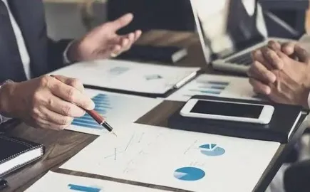 Μέχρι το τέλος του έτους η τελευταία ευκαιρία να ρυθμισθούν τα δάνεια step up