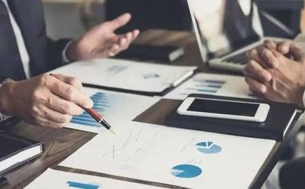 Μέχρι το τέλος του έτους η τελευταία ευκαιρία να ρυθμισθούν τα δάνεια step up