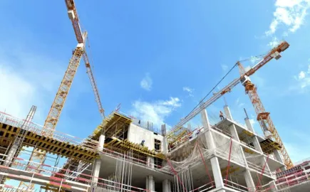 ΒΙΟΤΕΡ: Σε υψηλότερη τιμή η ΑΜΚ, ενόψει επιστροφής στο ταμπλό του ΧΑ