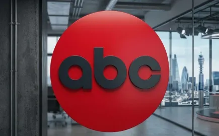 abc