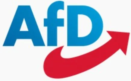 afd