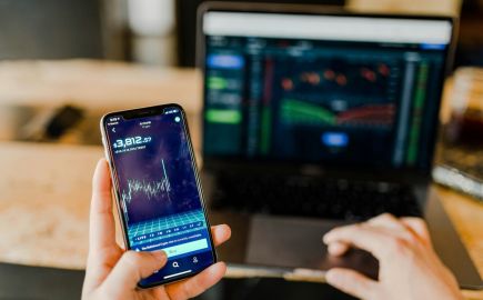 BofA: Οι στρεβλώσεις στα επιτόκια ανοίγουν επενδυτικές ευκαιρίες