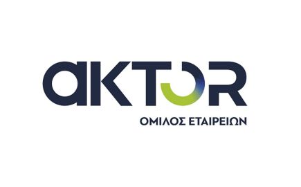 AKTOR: Πάνω από 20% η Castellano μετά την AMK
