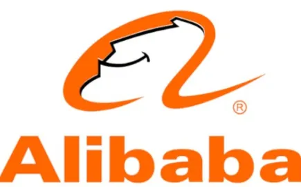 alibaba