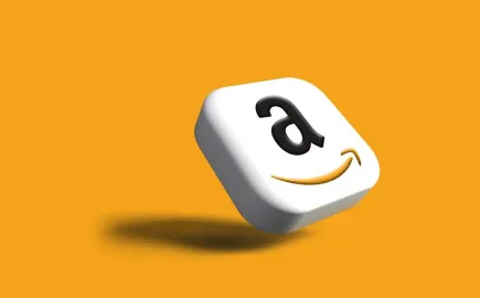 amazon