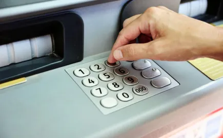 atm