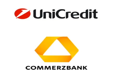 bank