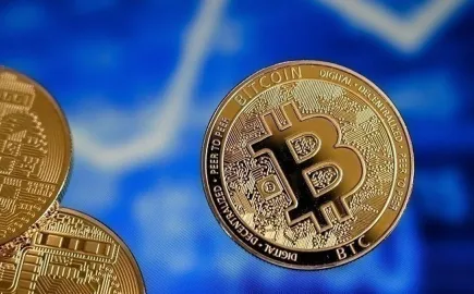 Κρυπτονομίσματα: Ράλι με πρωταγωνιστή το Bitcoin – Πάνω από 1 δισ. δολάρια shorts «κάηκαν»