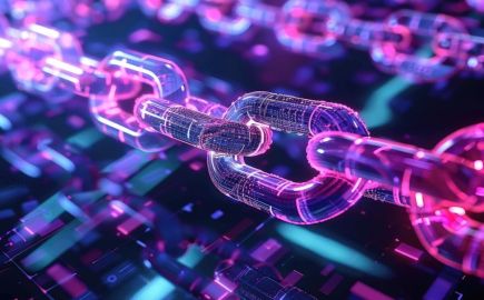 blockchain