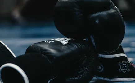 Ν. Αφρική: Νεκρός από πυροβολισμούς έξω απ’ το σπίτι του ο πρώην παγκόσμιος πρωταθλητής Ζολάνι Τέτε