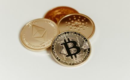 Crypto στην Ελλάδα: 200.000 επενδυτές και η νέα εποχή των αδειοδοτημένων παρόχων υπό τον MiCA