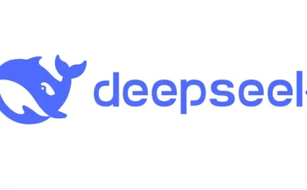 deepseek