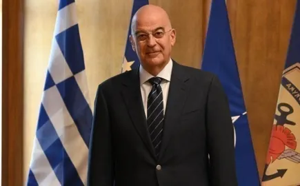 dendias