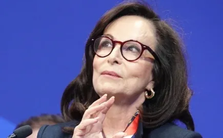 diamantopoulou
