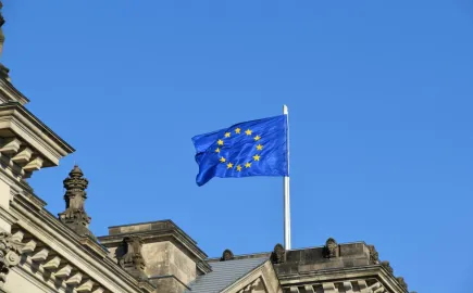 Η ΕΕ ξαναγίνεται ελκυστική: Γιατί η Ισλανδία και άλλες χώρες θέλουν να ενταχθούν