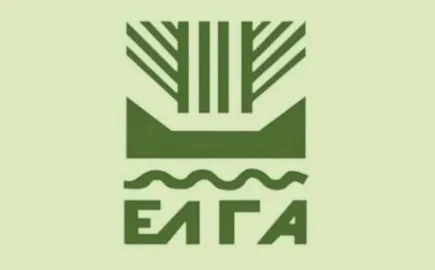 Στο κυβερνητικό κλιμάκιο που επισκέπτεται τις πληγείσες περιοχές της Κρήτης συμμετέχουν ο προϊστάμενος του υποκαταστήματος του ΕΛΓΑ Ηρακλείου και συνεργάτες του. Επικεφαλής του κλιμακίου είναι ο υφυπουργός Αγροτικής Ανάπτυξης και Τροφίμων, Γιάννης Ανδριανός.