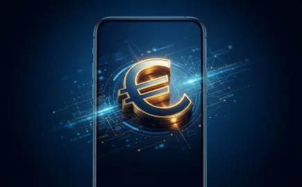 euro