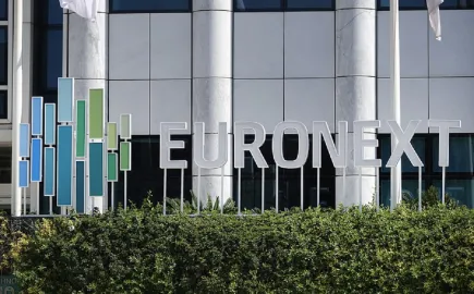 Euronext Athens: Στην τελική ευθεία η επιστροφή στις ανεπτυγμένες αγορές