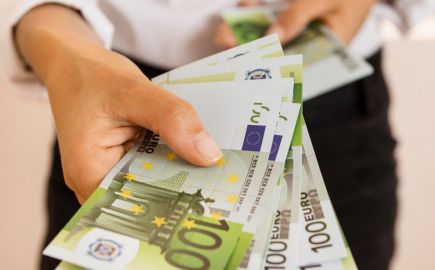 Τι σημαίνει η πιστοποίηση Pillar Assessment της ΕΑΤ για νοικοκυριά και επιχειρήσεις