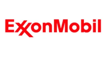 exxon