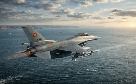 f-16