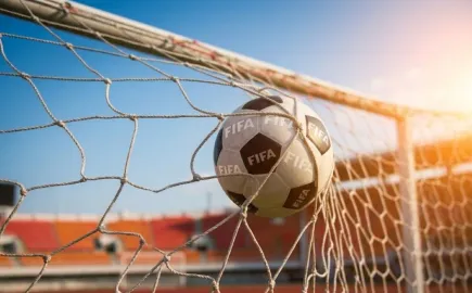 fifa