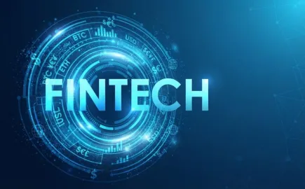 fintech