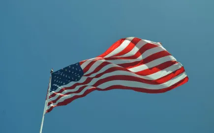 flag
