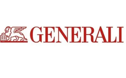 generali