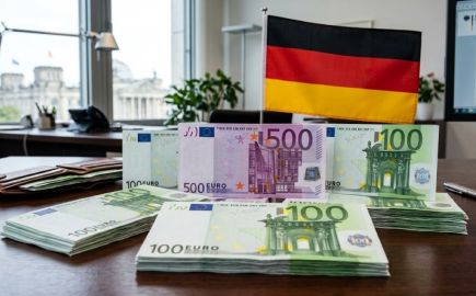 germany