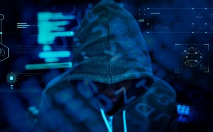 Η «Οδύσσεια» του Νόλαν εμπνέει τους απατεώνες, προειδοποιεί η Kaspersky