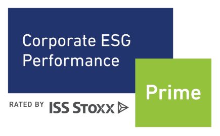 H ΔΕΗ αποκτά το "Prime Status" της ISSSTOXX με νέα αναβάθμιση στην αξιολόγηση ESG