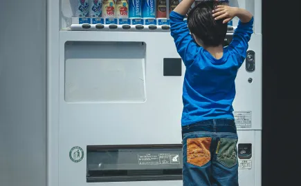 Ιαπωνία: Πατέρας εγκατέλειψε τον 7χρονο γιο του στο Όρος Φούτζι για ώρες