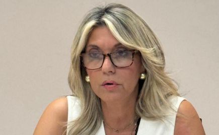 Nέες προκηρύξεις για την ενίσχυση της δημόσιας τουριστικής εκπαίδευσης
