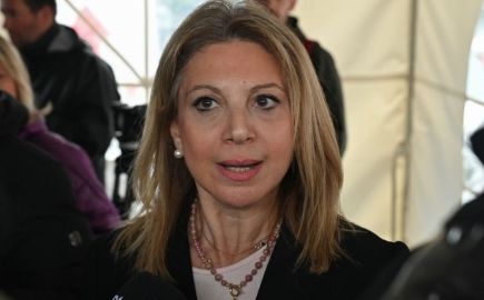 karistianou