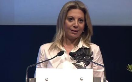 Κόμμα Καρυστιανού: Ξεκίνησε νωρίς, θα φτάσει στο τέρμα;