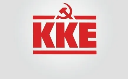 kke