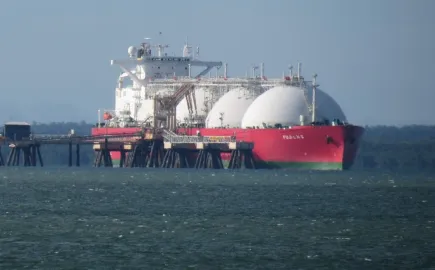 lng
