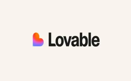 lovable