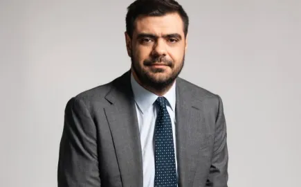 marinakis