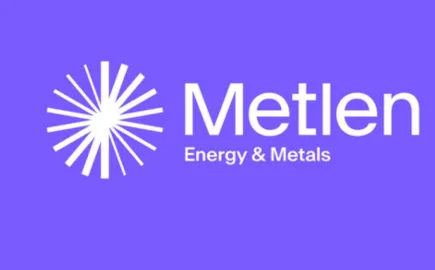 metlen