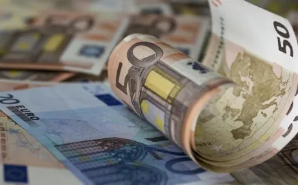 Κρήτη: «Έκαναν φτερά» 152.000 ευρώ από την Περιφέρεια – Εντοπίστηκαν πάνω από 76.000 ευρώ