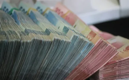 Μάνδρα: Σε 20 ημέρες οι πρώτες οικονομικές ενισχύσεις στους πυρόπληκτους