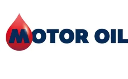 nmotoroil
