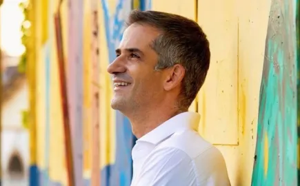 mpakogiannis