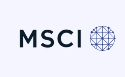 msci