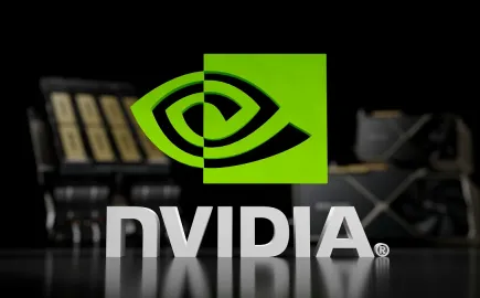 Nvidia: Επενδύει στην Cloverleaf για την ανάπτυξη υποδομών data centers