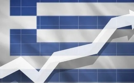 ΔΕΘ 2026: Οι φορολογικές παρεμβάσεις, το χρέος και ο νέος κύκλος αξιολογήσεων